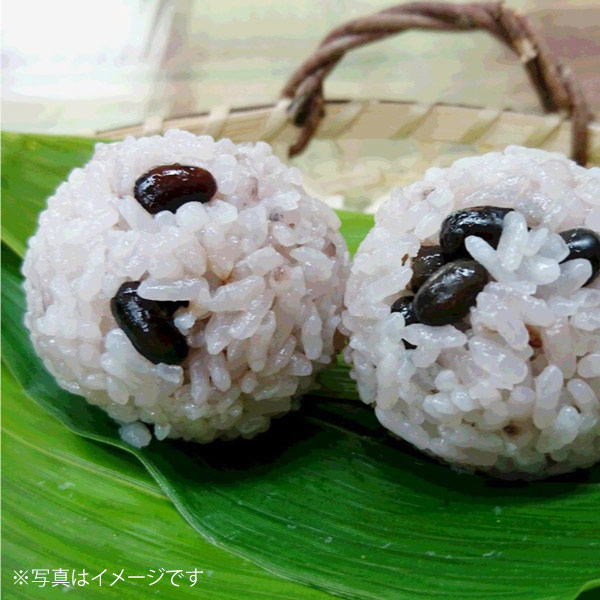 【奥島根弥栄】特別栽培米　秘境奥島根弥栄こしひかり　5㎏