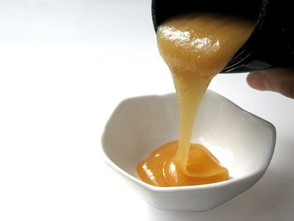 【神楽坂ピービーズ】マヌカハニー MGO570+（１瓶）