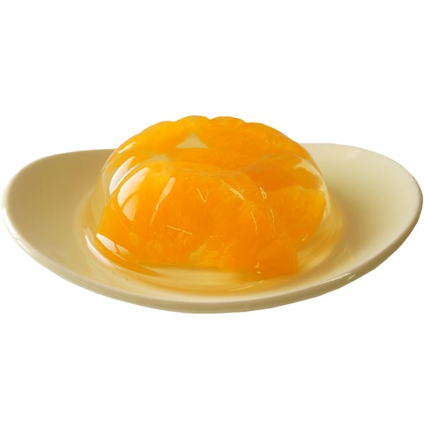 BEMAC】瀬戸内しまなみ柑橘物語 ゼリー6個入りBHY