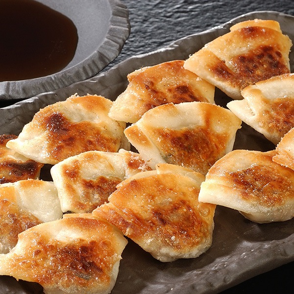 【イトー屋】芦屋 伊東屋謹製 神戸牛一口餃子セット 40個