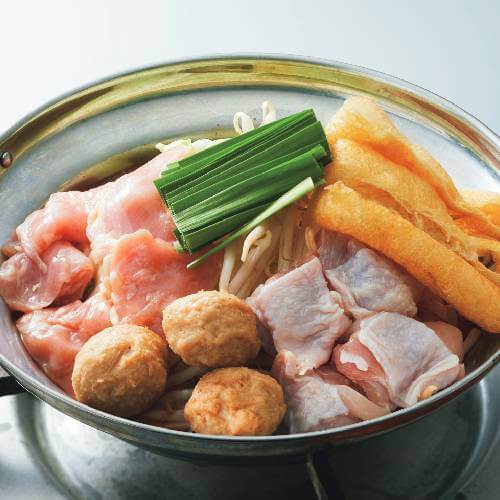 【マルシェ】業務用 つくねボール（Ｍ）1kg