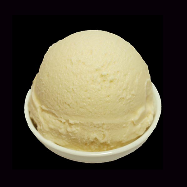 【弘洋】加賀百万石醤油ジェラート2L