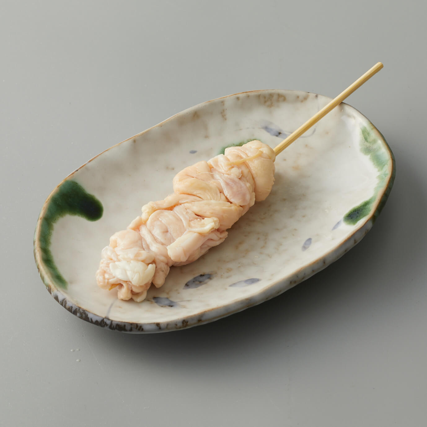 【マルシェ】業務用 国産皮串 30g×10本 3パックセット