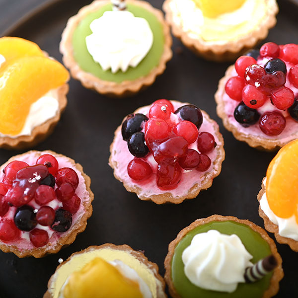 スタイル】みにたると9個セット