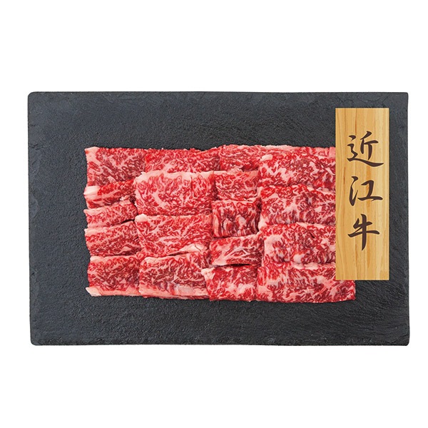 【プレーリードッグ】【和牛3大ブランド】神戸牛・松坂牛・近江牛 バラ　焼肉