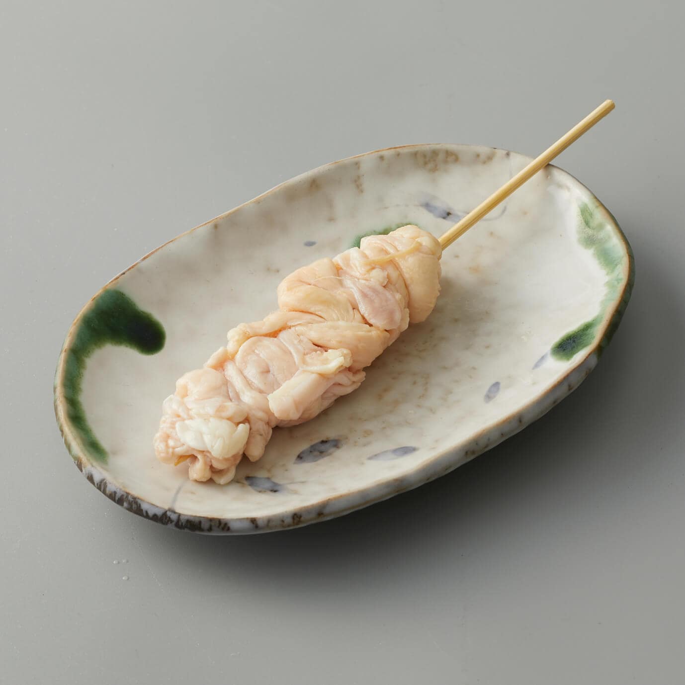 【マルシェ】業務用　国産ささみ串35g×10本 3パックセット
