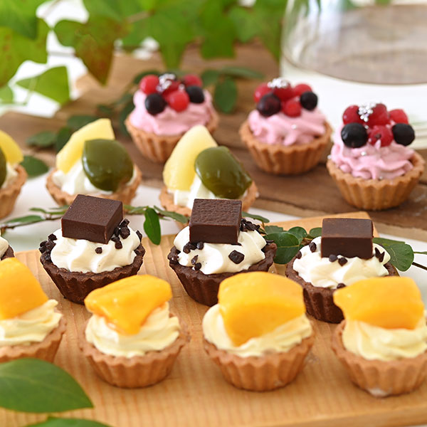 スタイル】みにたると15個セット