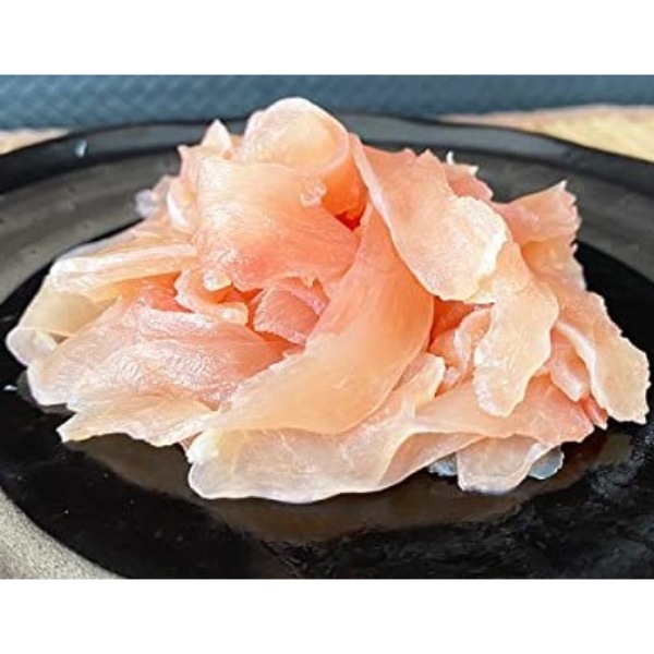 【MEAT PLUS】はかた地どり生ハムセット600ｇ（200ｇ×3ｐ）
