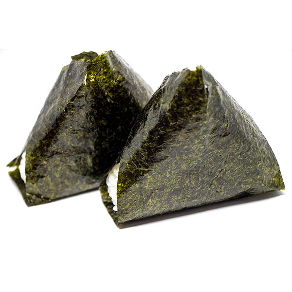 【金丸水産】瀬戸内の早どれ海苔《極上》