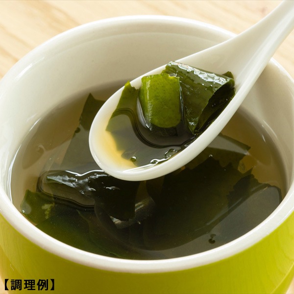 【カコイ食品】ご飯のおともセット