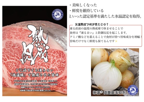 【淡路島の恵み】淡路牛100%チーズインハンバーグ（冷凍）5個セット