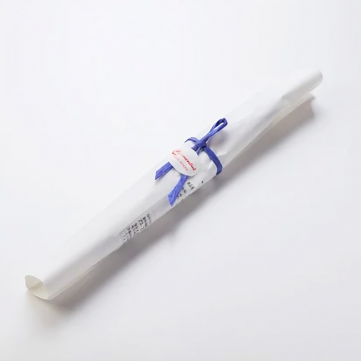 【キュルノンチュエ】サラメ・ミラーノ