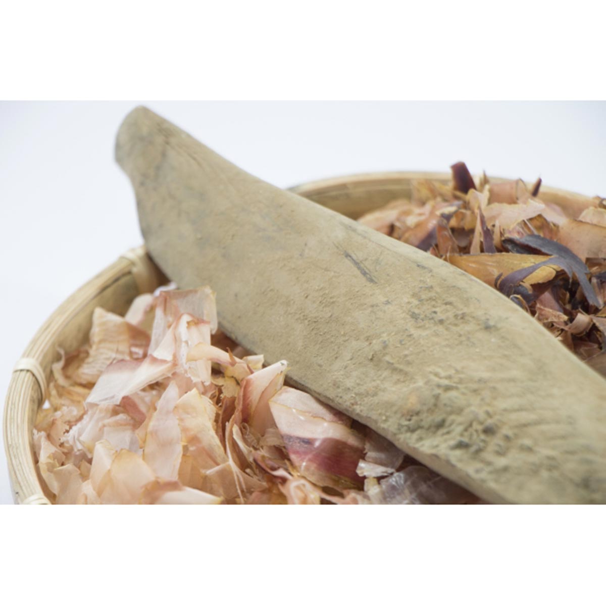 【弘洋】完全無添加だしパック旨味五つ星(4袋セット)