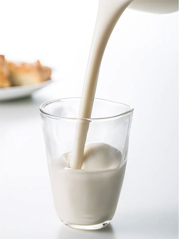 【KAWABA YOGURT】飲むヨーグルト150ml×16本セット