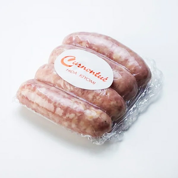 【キュルノンチュエ】ソオスイス・ドゥ・ジャルダン