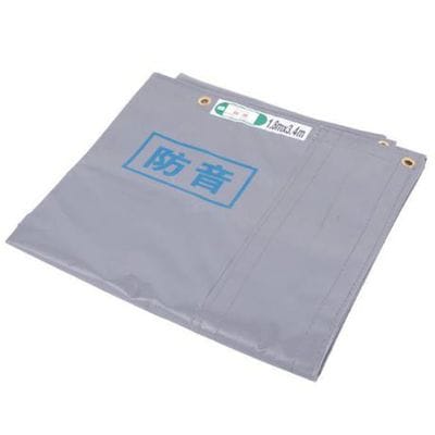 �ɲ������ȡ�0.4mm����1.8��3.4�ʸ���ͭ��ˣ��磱���å�