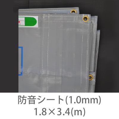 �ɲ������ȡ�1.0mm����1.8��3.4�ʸ���ͭ��ˣ��磱���åȡ�