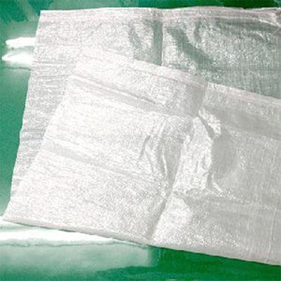 Ʃ�������ޡ���200�祻�åȡ�