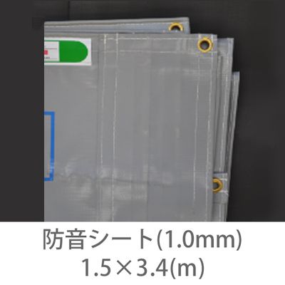 �ɲ������ȡ�1.0mm����1.5��3.4�ʸ���ͭ��ˣ��磱���åȡ�