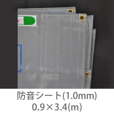 �ɲ������ȡ�1.0mm����0.9��3.4�ʸ���ͭ��ˣ��磱���åȡ�