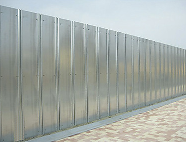 �������� ��å� 1.2mmx3m