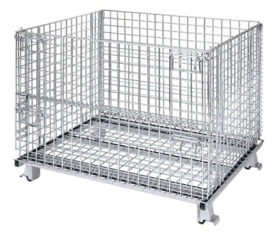 ��å���ѥ�å� 1200x1000x900mm