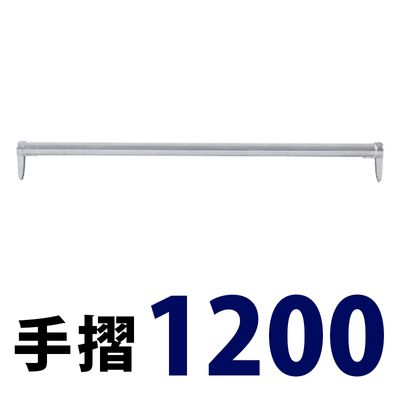 ����1200 MHAN-012 �����Ӽ�­�� A������ �ߥ��۵���