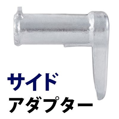 �����ɥ����ץ��� MHM-120 �����Ӽ�­�� A������ �ߥ��۵���