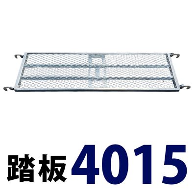 Ƨ��1500��400 MHAFS-4015 �����Ӽ�­�� A������