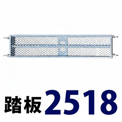 Ƨ��1800��250 MHAFS-2518 �����Ӽ�­�� A������ �ߥ��۵���