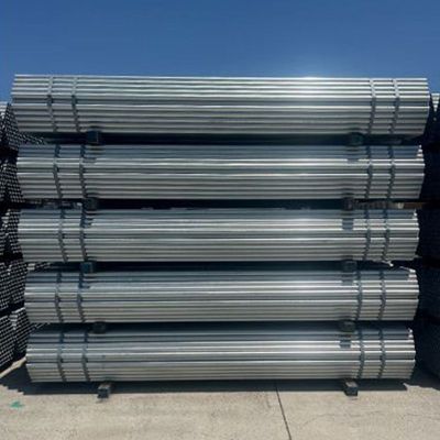 �饤�ȴɥԥ�̵�ѥ��ס�STK700