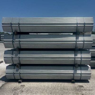 �ɥ֥�å��ԥ�̵�ѥ��ס�STK500