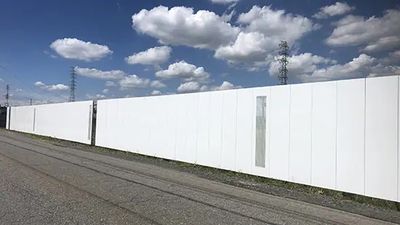 VIC�ѥͥ� �ۥ磻�� ɸ��