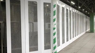 VIC�ѥͥ� �ۥ磻�� �ѥ����