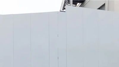 VIC�ѥͥ� �ۥ磻�� ���ߥ����ʡ�