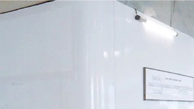 VIC�ѥͥ� �ۥ磻�� �����륳���ʡ�