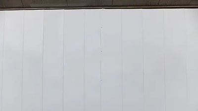 VIC�ѥͥ� �ۥ磻�� ��Ĵ����α���񡦥ӥ��ա�