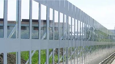 VIC�ѥͥ� �ۥ磻�� �뤢��