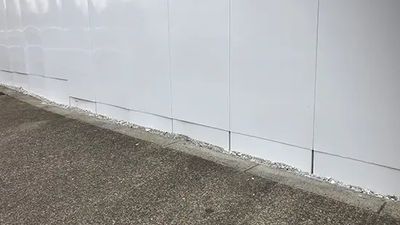 VIC�ѥͥ� �ۥ磻�� ���ڥѥͥ�