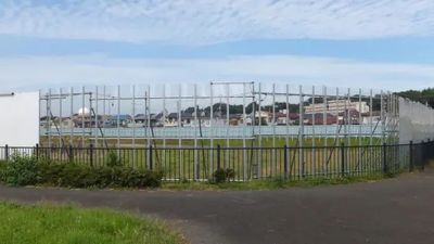 F�����ꥢ�ե��� ɸ��