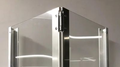 F�����ꥢ�ե��� ĳ�ּ����ߥ����ʡ�