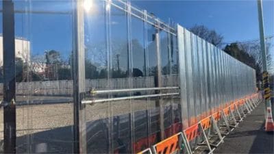 A�����ꥢ�ե��� ɸ�� �������ĥ�����