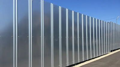 �������� ������å�