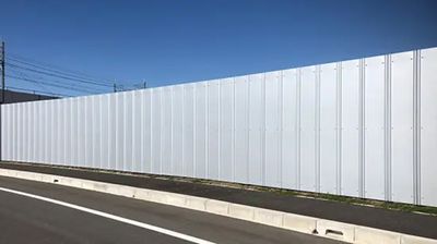 ����Хꥦ�� ��������