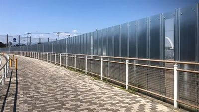 ����Хꥦ�� �������� �ѥ����