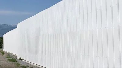 ST���顼�������� �ۥ磻��