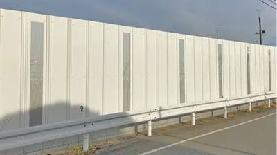 ST���顼�������� �ۥ磻�� �ѥ����