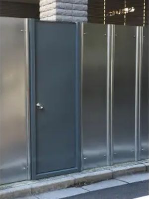 �������Ѹ� ST�ɥ��ʥ��졼/�ۥ磻�ȡ�