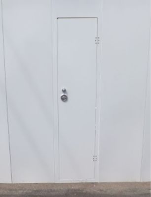 �������Ѹ� VIC�ɥ��ѥͥ��Ϣ�����ա�