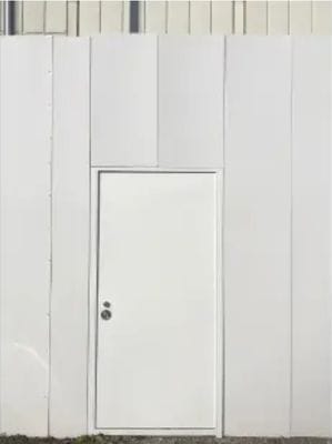 �������Ѹ� ST�ɥ��磻�ɡʥ����륭���ˡʥ��������������ס�